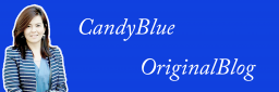 candyblueblog